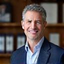 Lead English Specialist